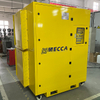 AC 700kW 800kW 1000kW Loadbank电阻类型式负载库户外使用